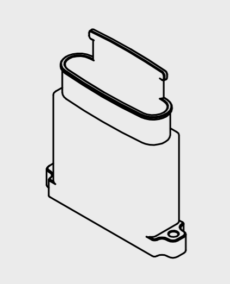 Custom Product